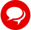 cliente_icono