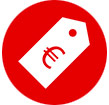 icono_dinero