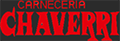 logo2