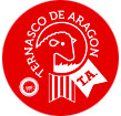 TERNASCO_ICONO